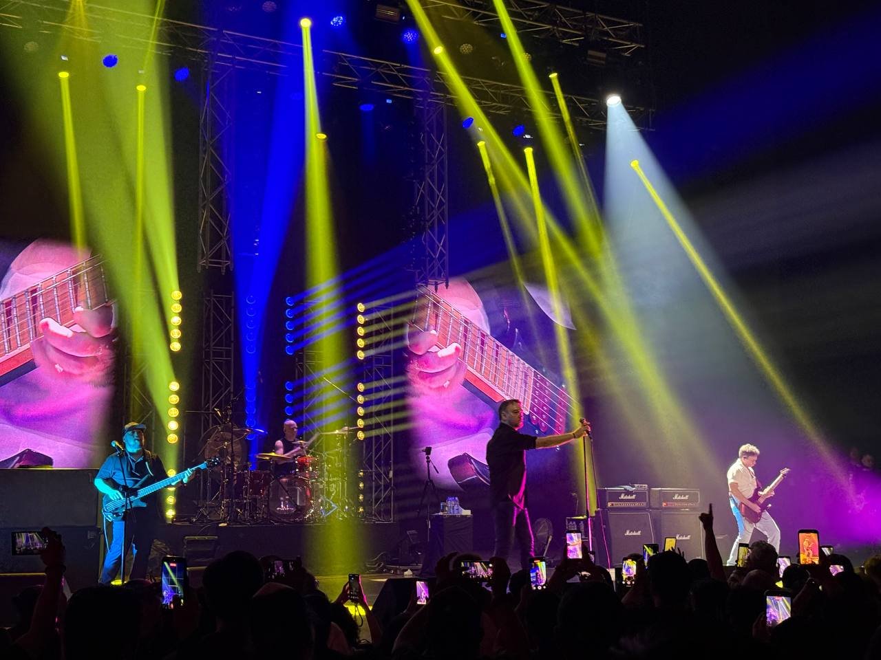 1770619748_photo-2026-02-07-23-53-39