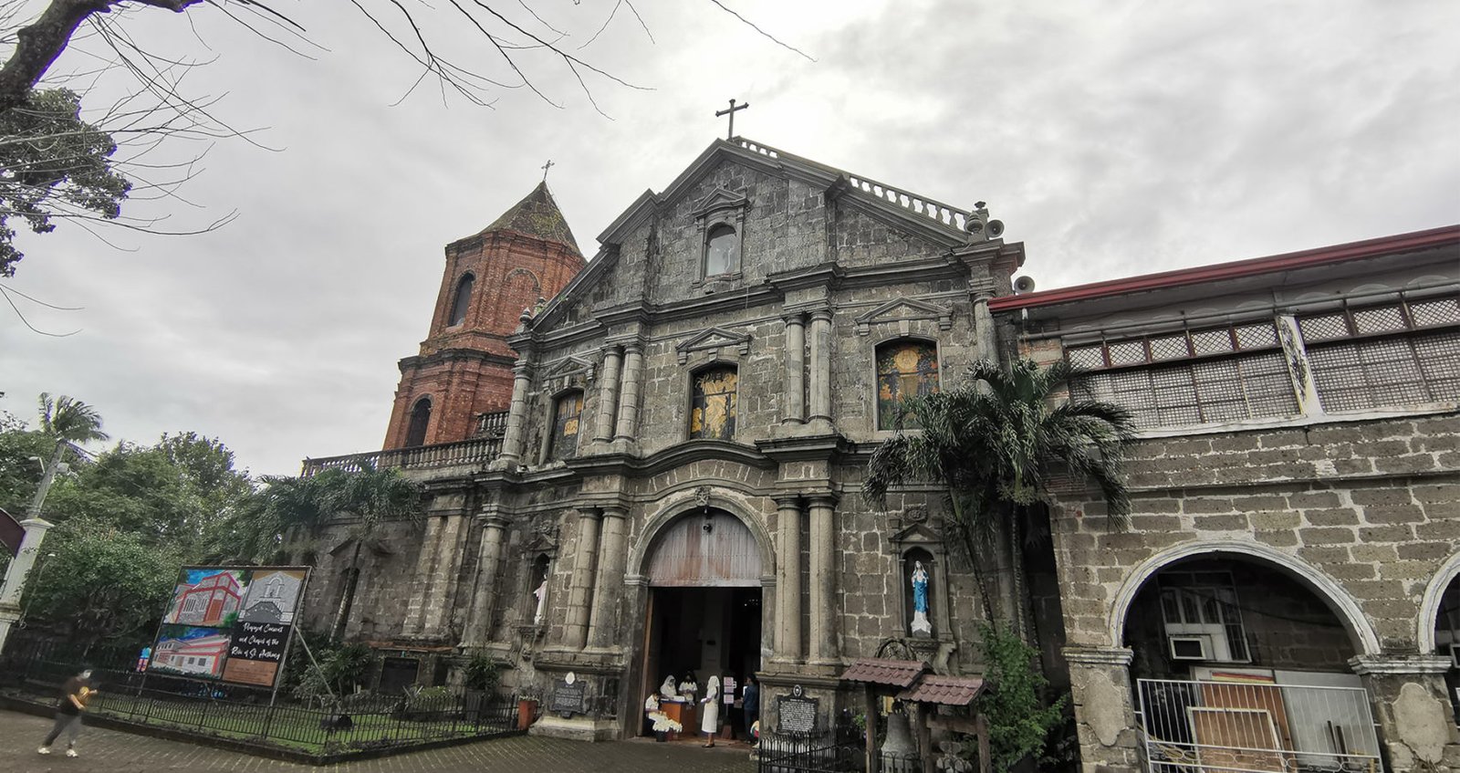 1770619748_photo-2026-02-07-23-53-39