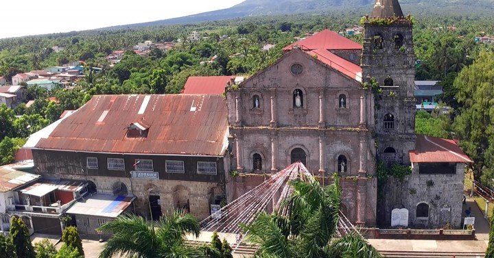 1772694052_san-santiago