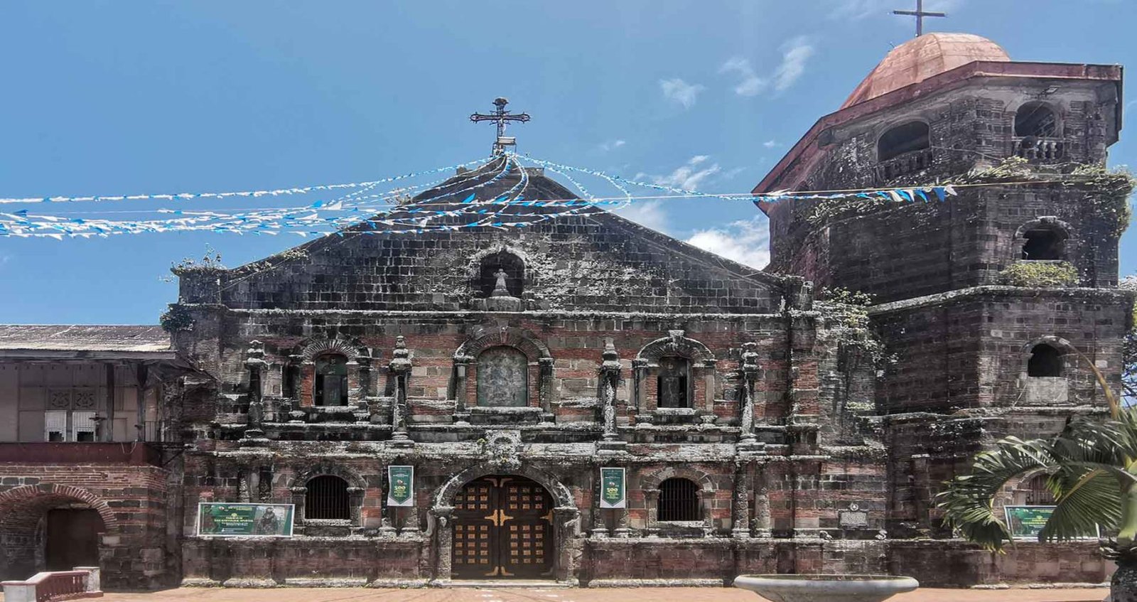 1772694052_san-santiago