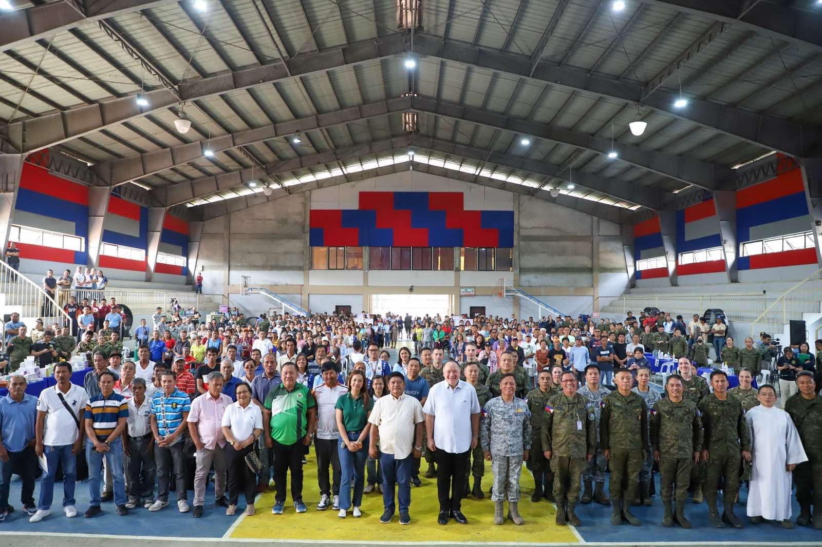 1772694052_san-santiago