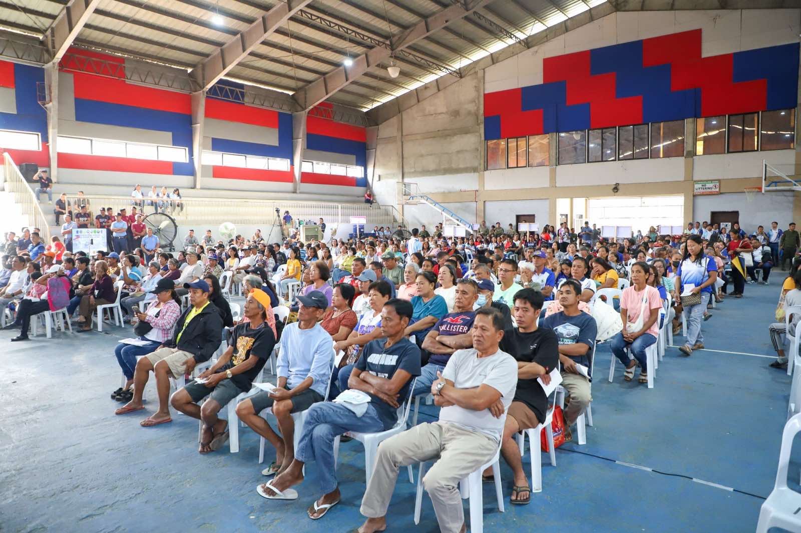 1772694052_san-santiago