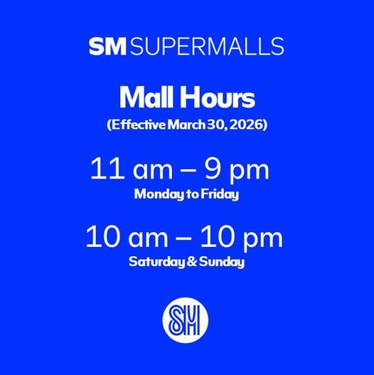 1772694052_san-santiago