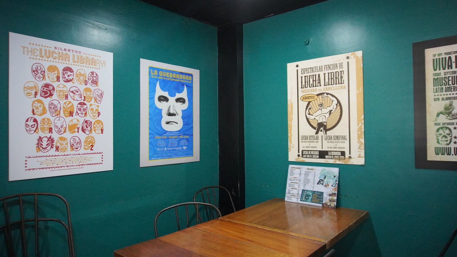 1772694052_san-santiago