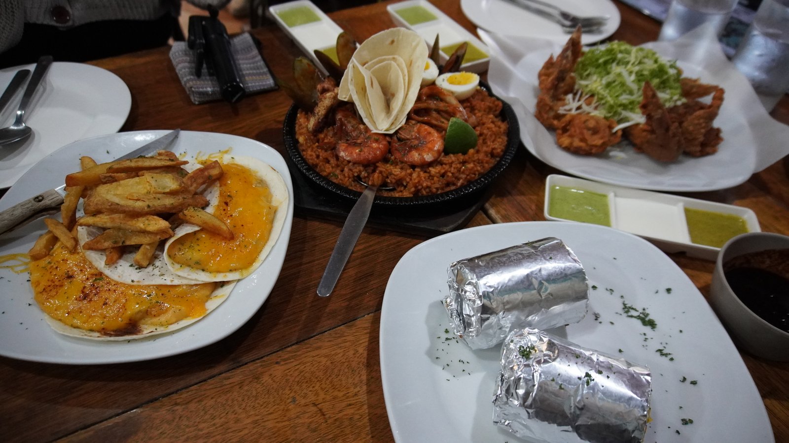 1772694052_san-santiago