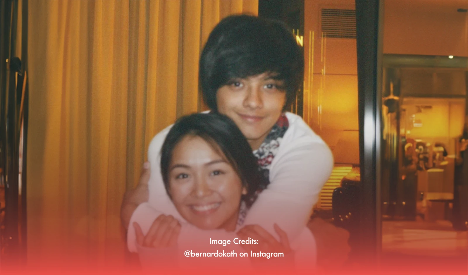 KathNiel: A Timeline of Blockbuster Love