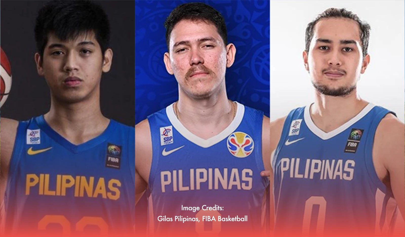 3 Pinoy Hoopers Who Returned After Japan Stint