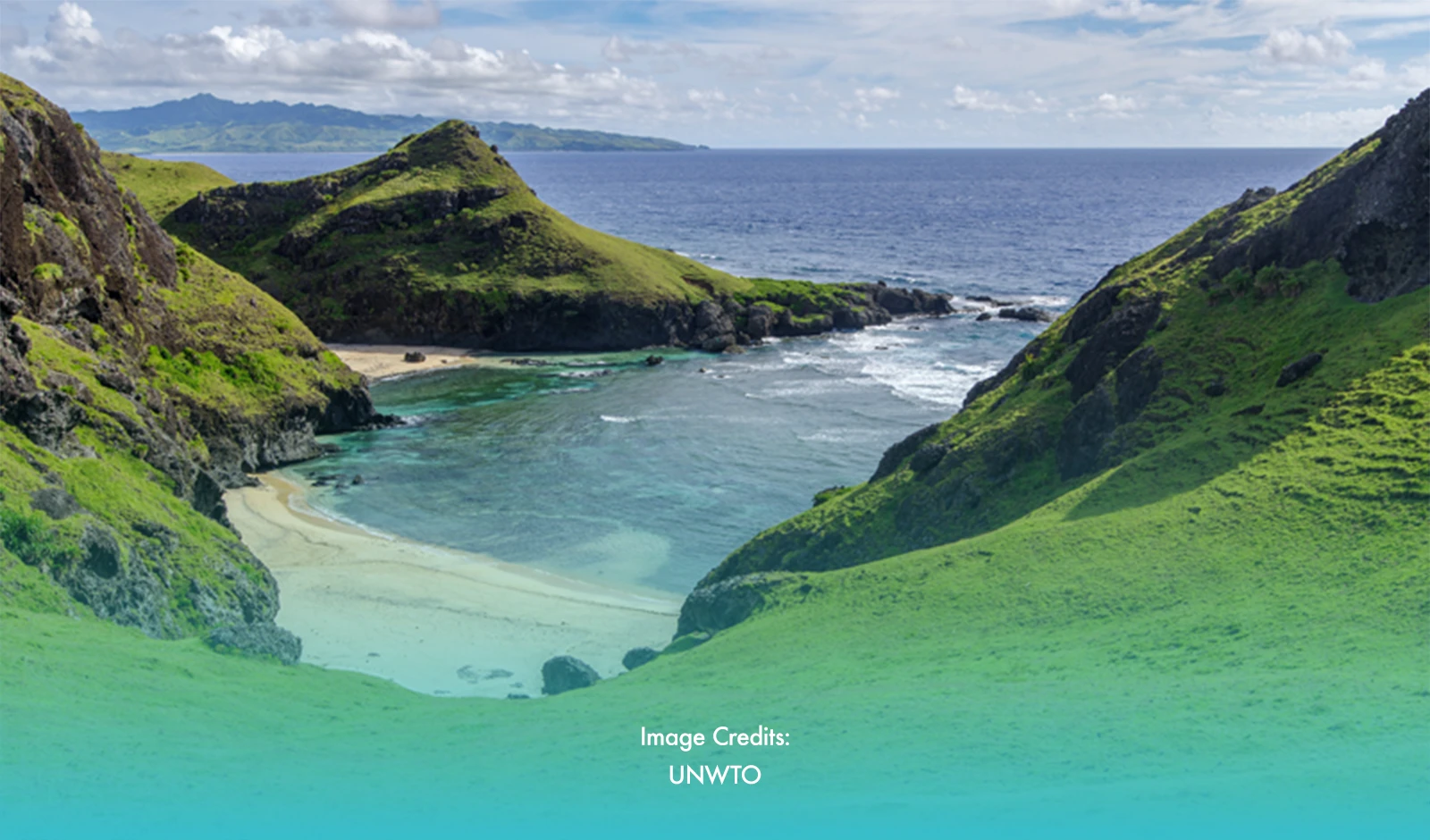 Discovering the Enchantment of Batanes: The Home of the Winds