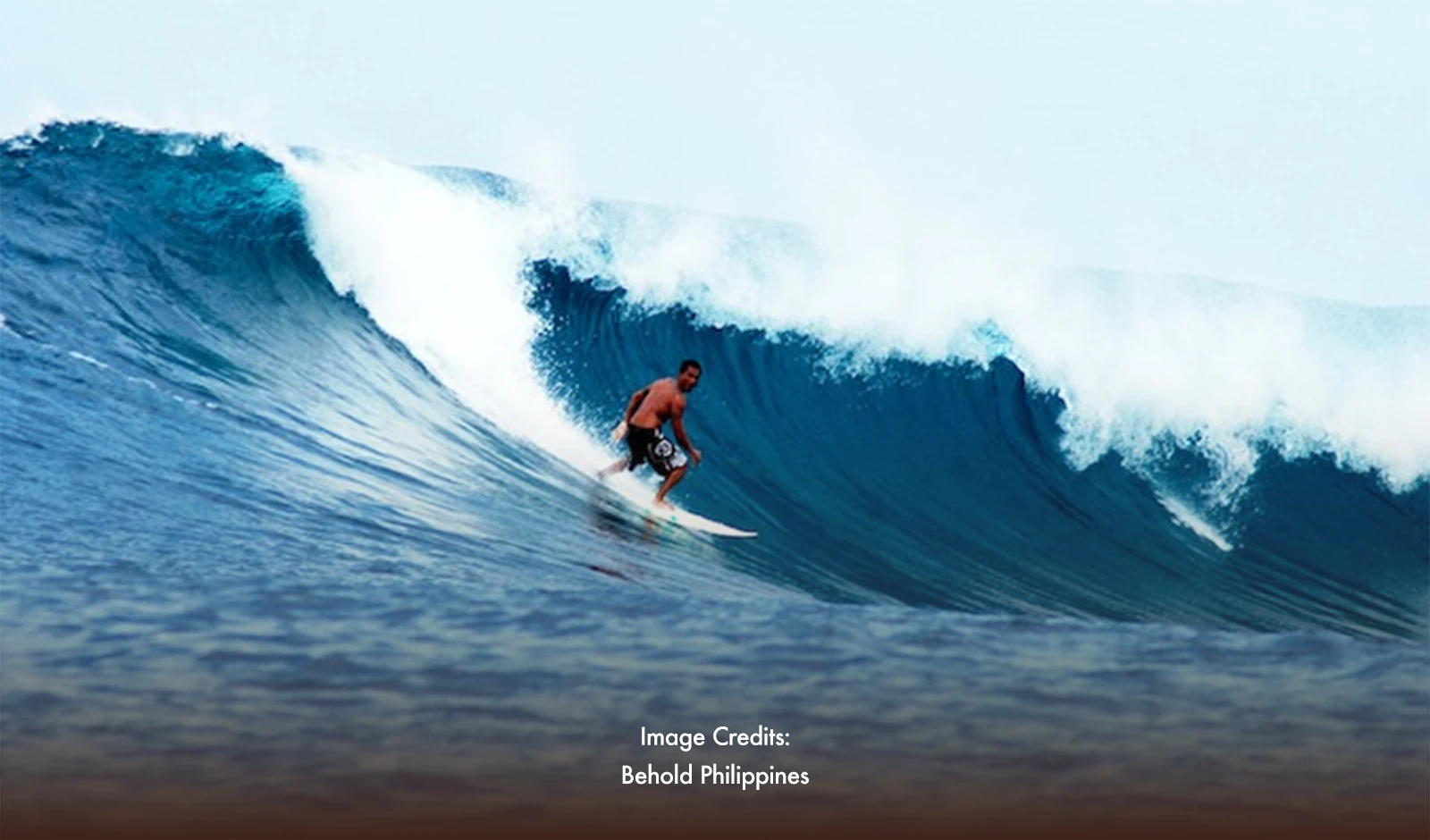 Baler, Aurora – The Birthplace of Pinoy Surfing