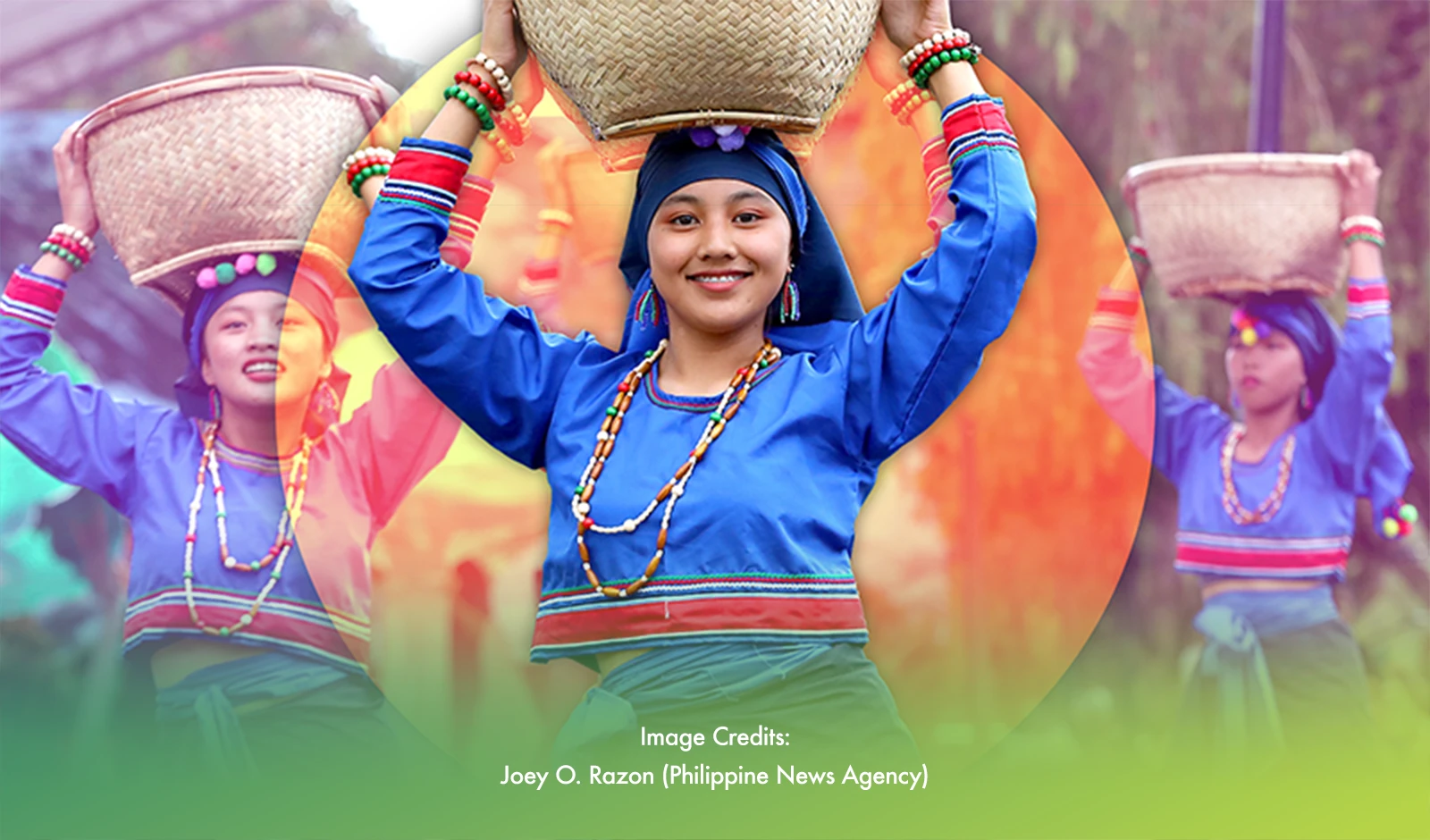 Lapat Festival: Honoring Culture In Apayao