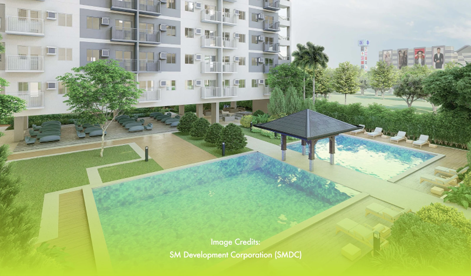 SMDC Turns Over Iloilo’s First Style Residences