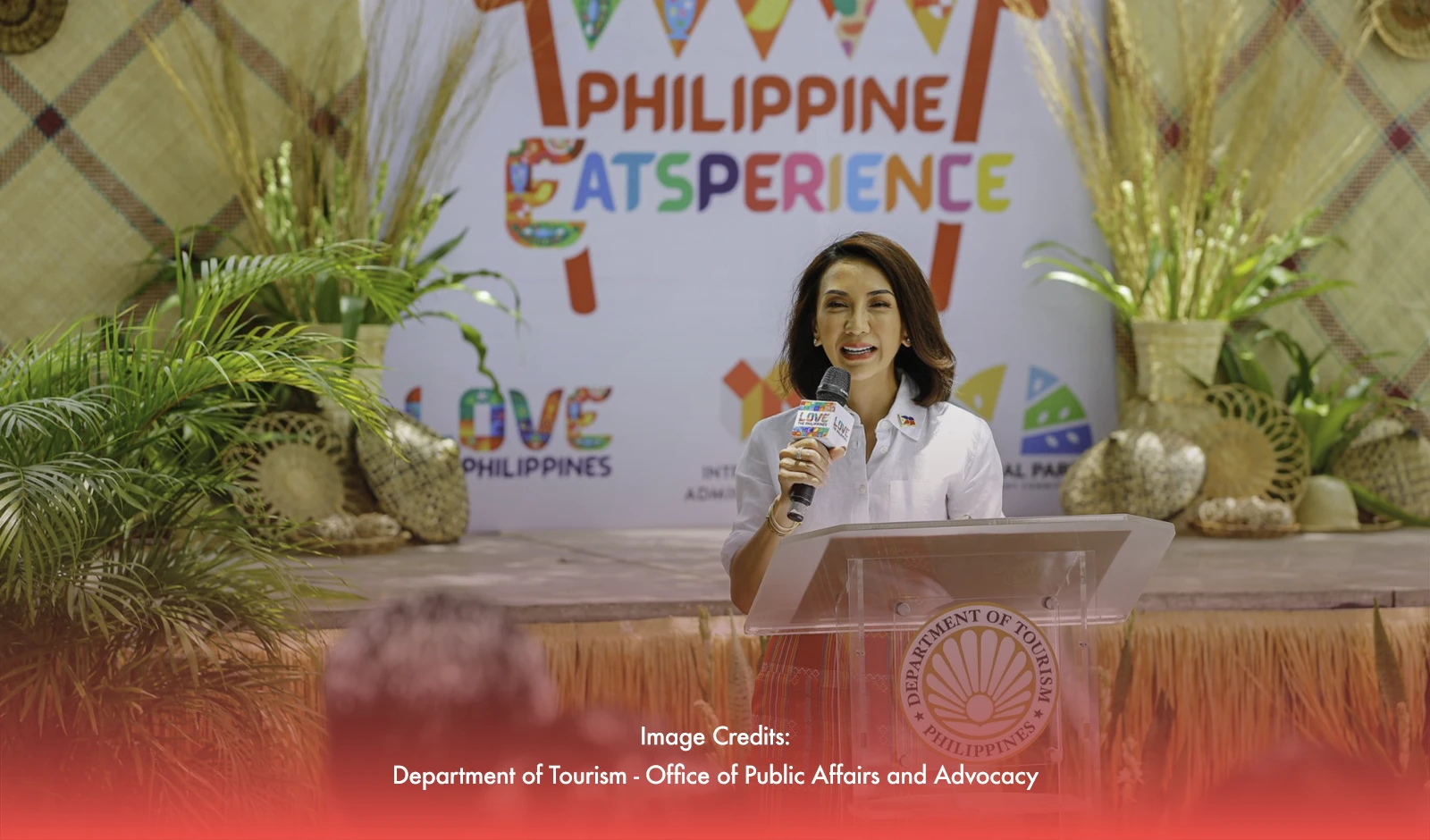 PH’s Eatsperience Highlights Country’s Best Cuisines All Year Round