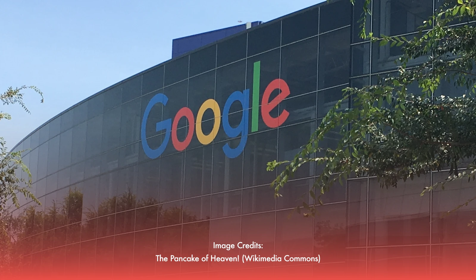 Google Commits To Help PH MSMEs Grow