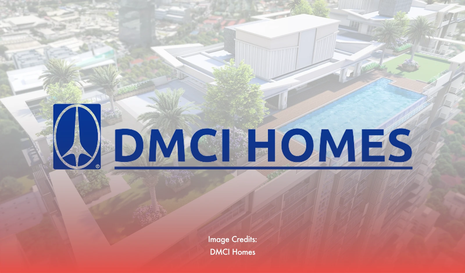 DMCI Homes To Earmark P16 Billion For Metro Manila Projects 