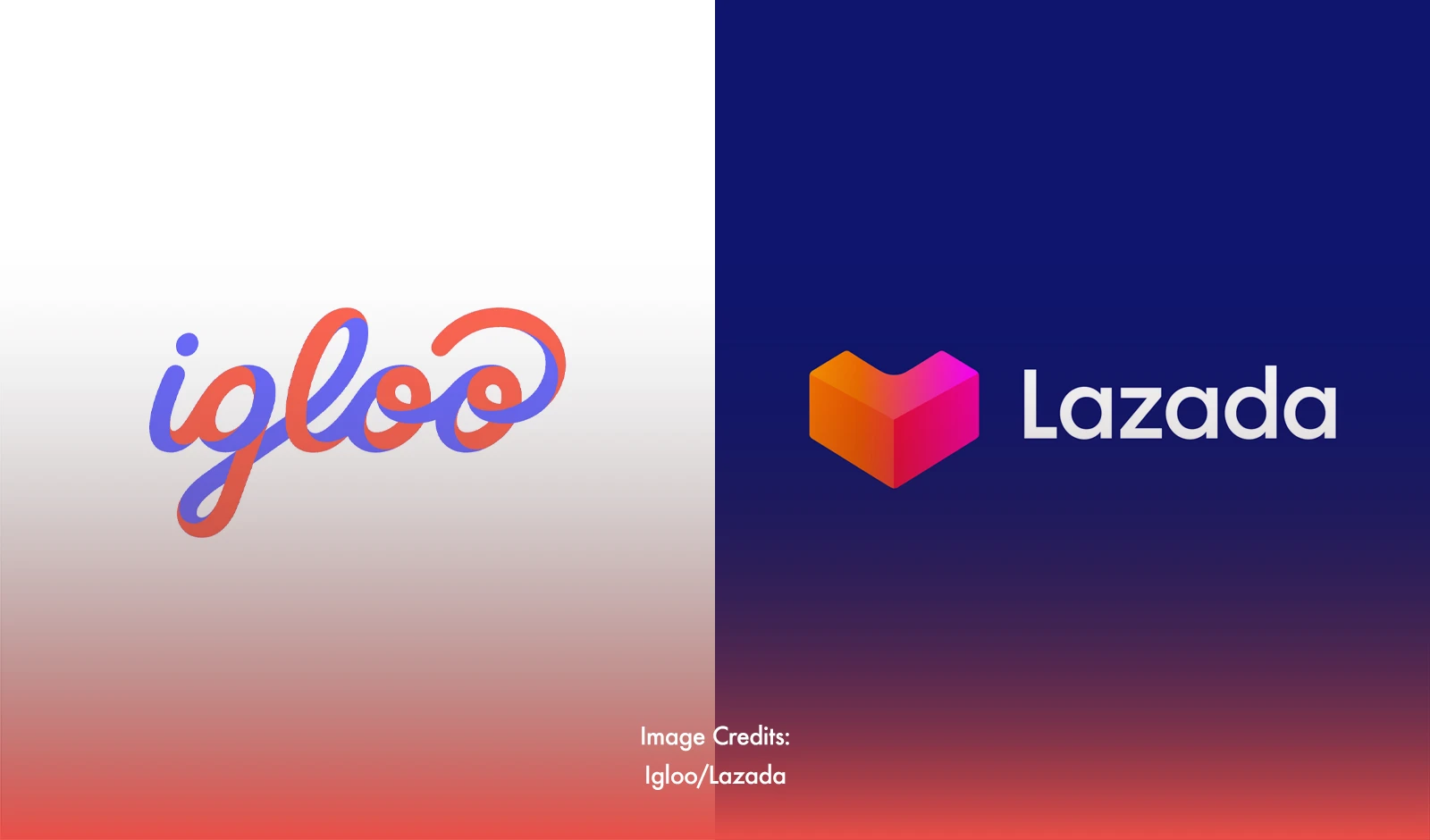 Igloo x Lazada: New Protection Plans for Online Purchases Launched