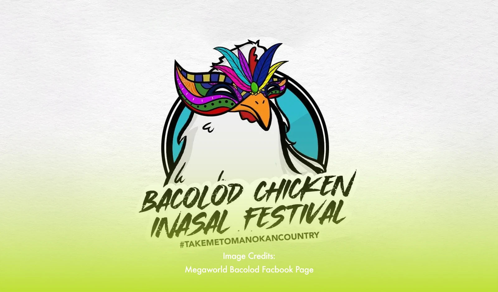 Bacolod’s Inasal Celebration 2024 Aims To Reach Global Recognition