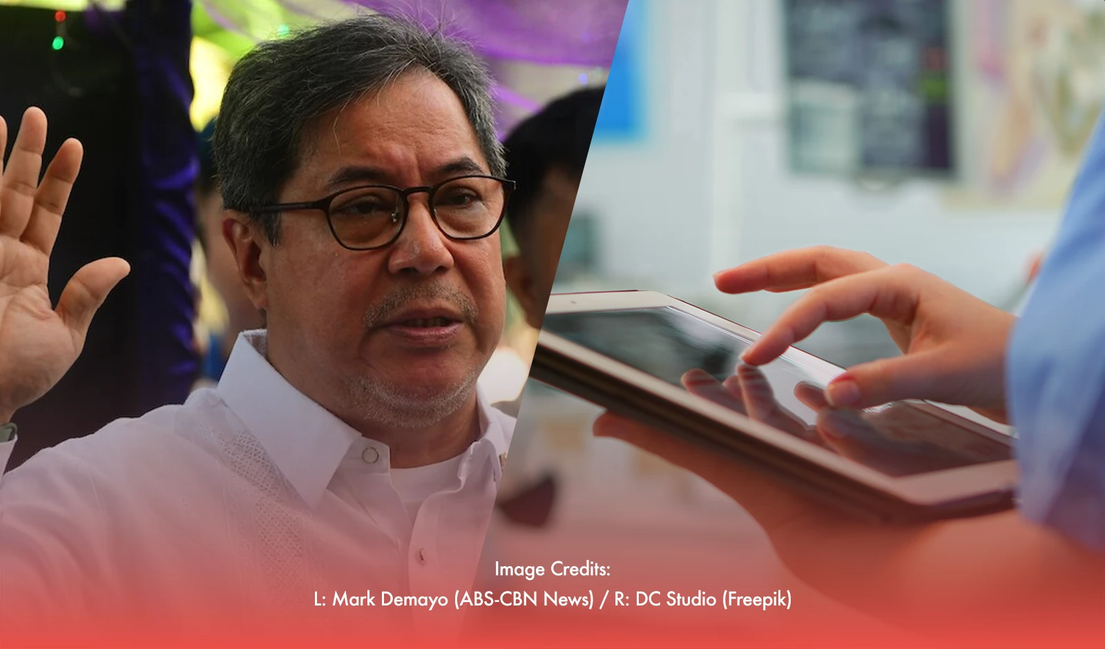 Digitalization Hurdles Challenge Health Care System - Says DOH Chief