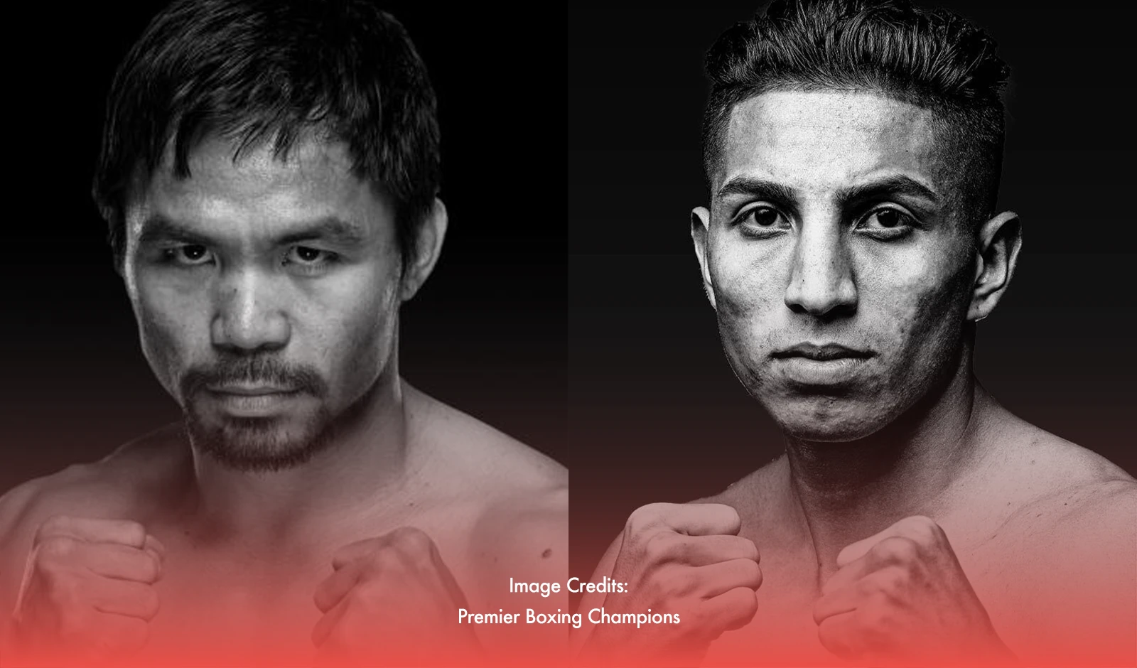 Manny Pacquiao Eyes Return Fight vs WBC Champ Mario Barrios 