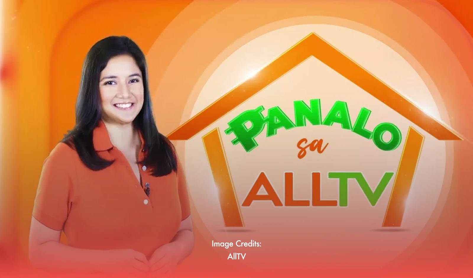 ALLTV Pools Cash Prizes, House And Lot For Lucky Viewers In July