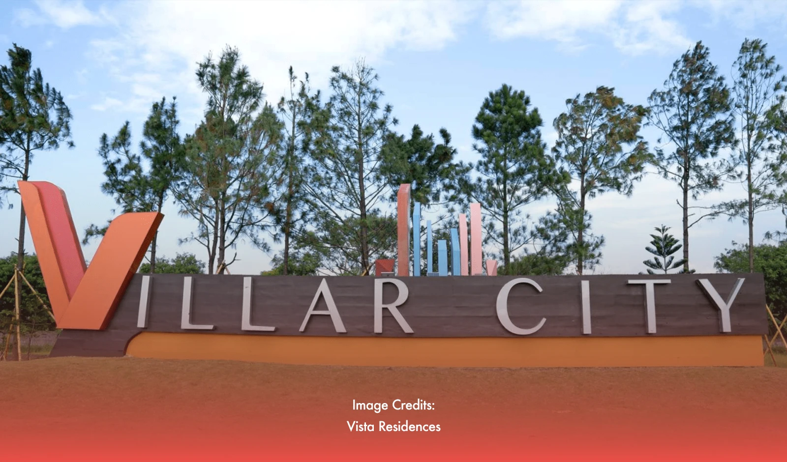 Villar City Off To A Promising Start