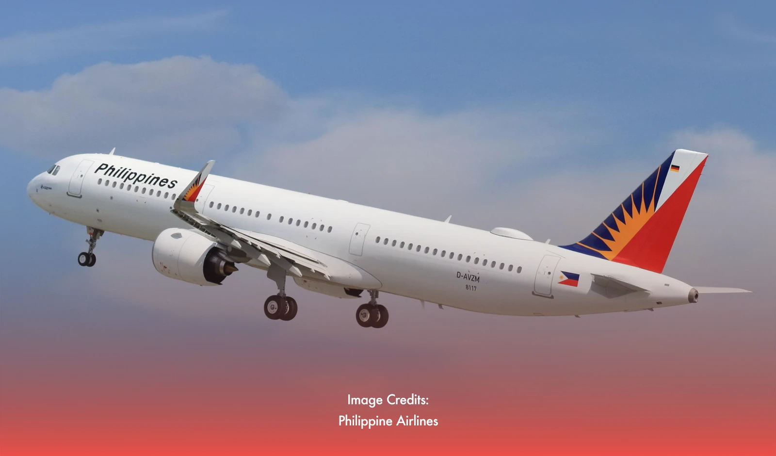 PAL Eyes New Manila-Ormoc Route