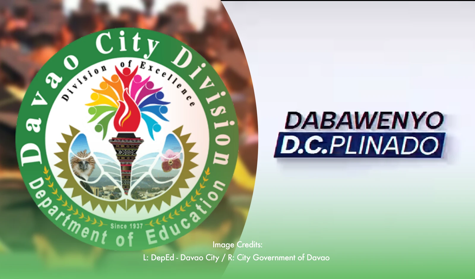 Davao City Schools Adopt 'Dabawenyo DCplinado' for Future Generations