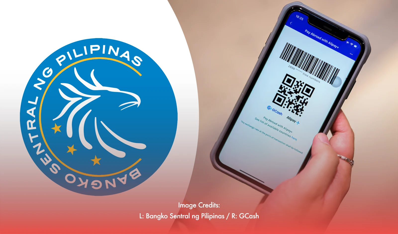 PH Achieves Digital Payments Milestone: Hits 50% Target in Retail Payments