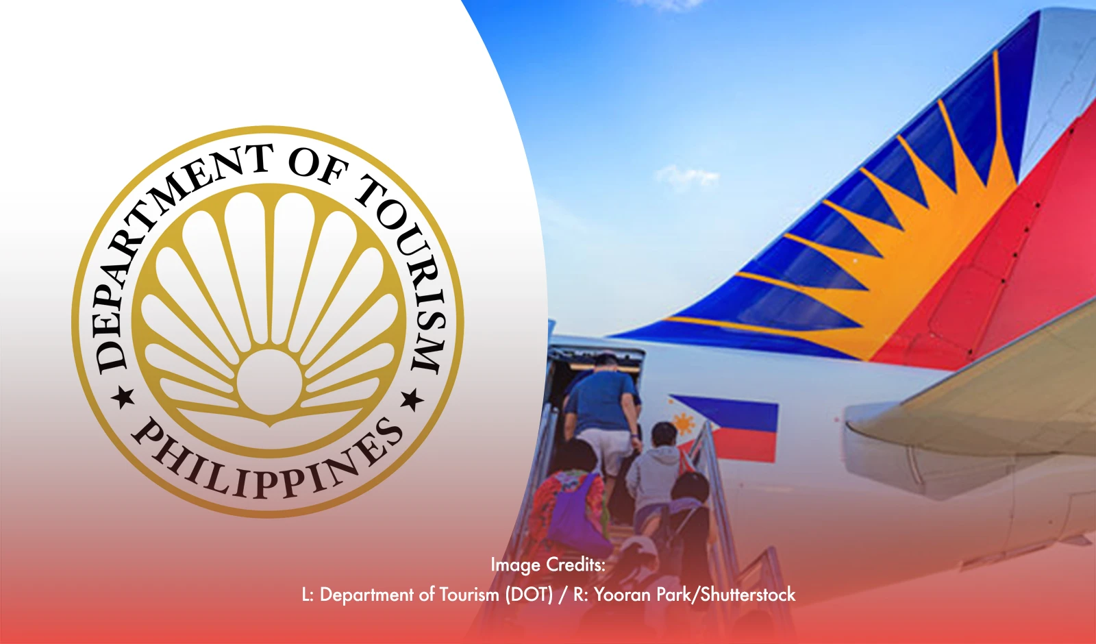 PH Looks To Tap On Indian Tourism Market Through Chartered Flights