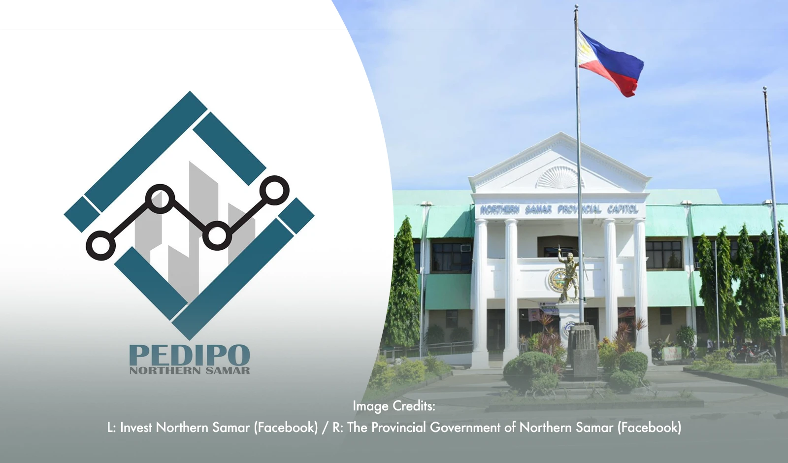 Northern Samar Positions For BPO Investment