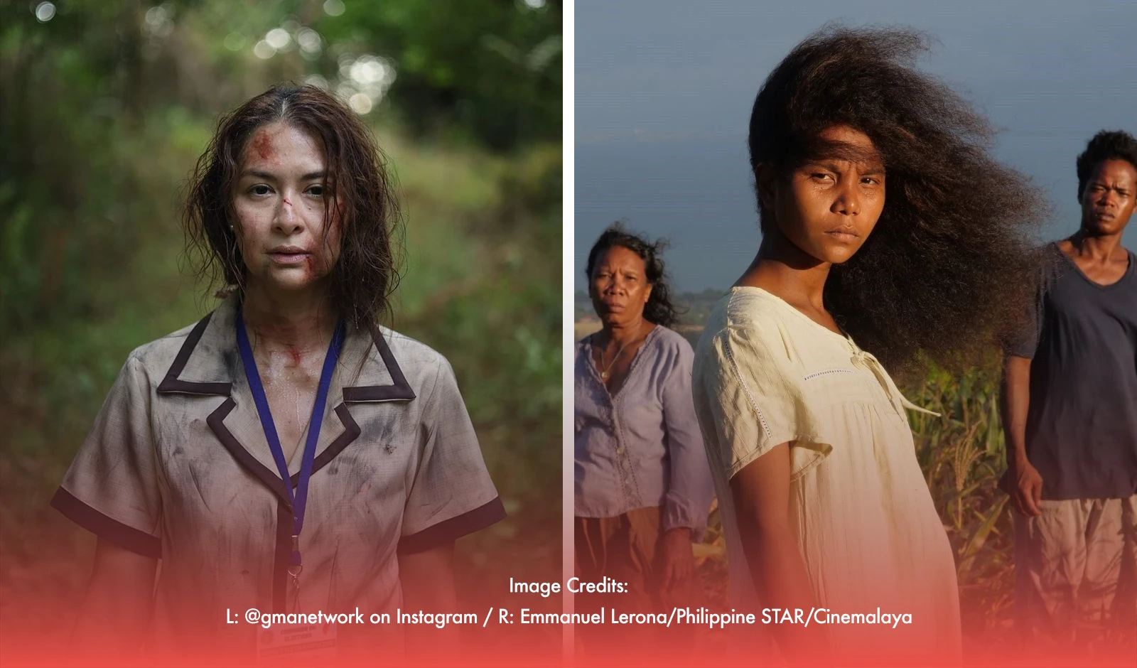 Cinemalaya’s 20th Edition: A Guide to This Year’s Must-See Films