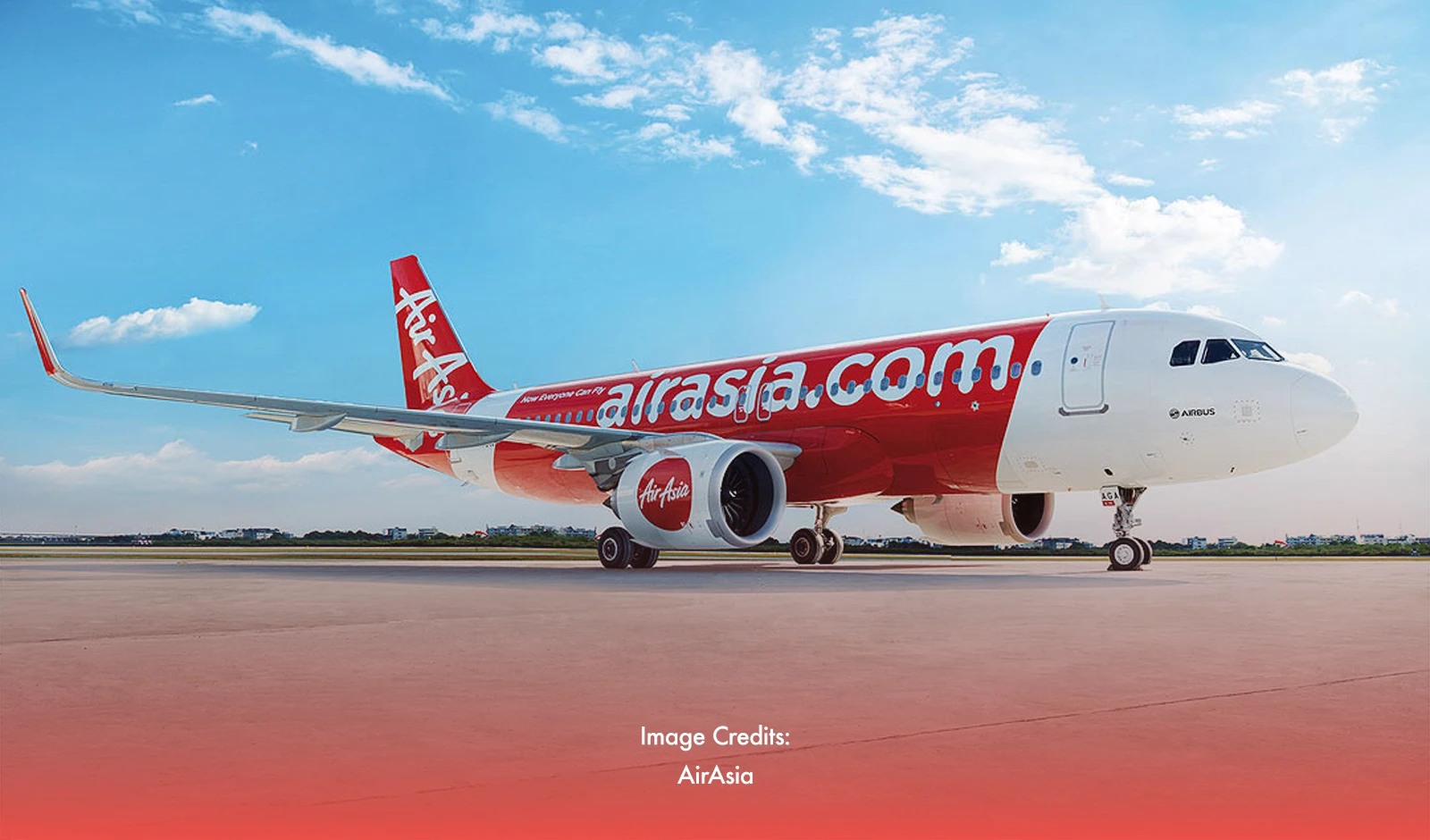 AirAsia To Introduce Manila-Nagoya Flights