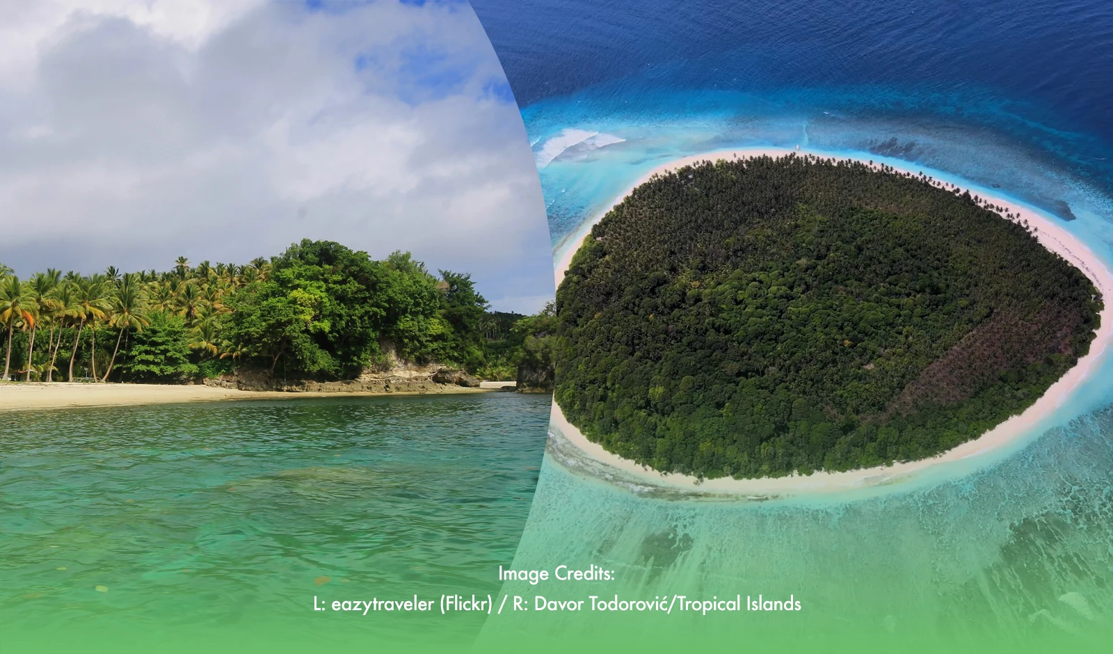 Discovering Davao Occidental: The New Heart of Philippine Ecotourism