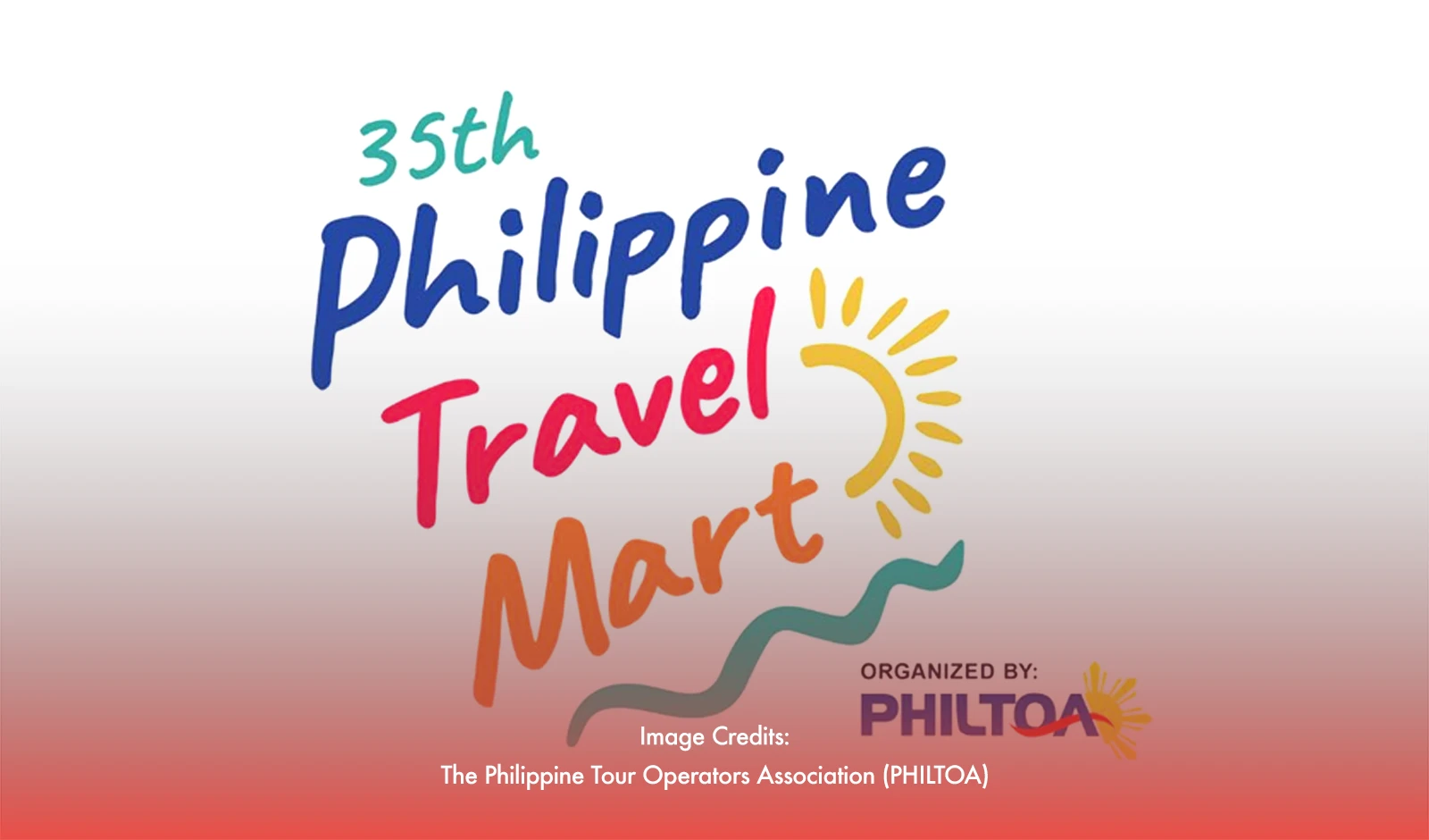 Philippine Travel Mart Promises Half-Priced Packages For September Opening 