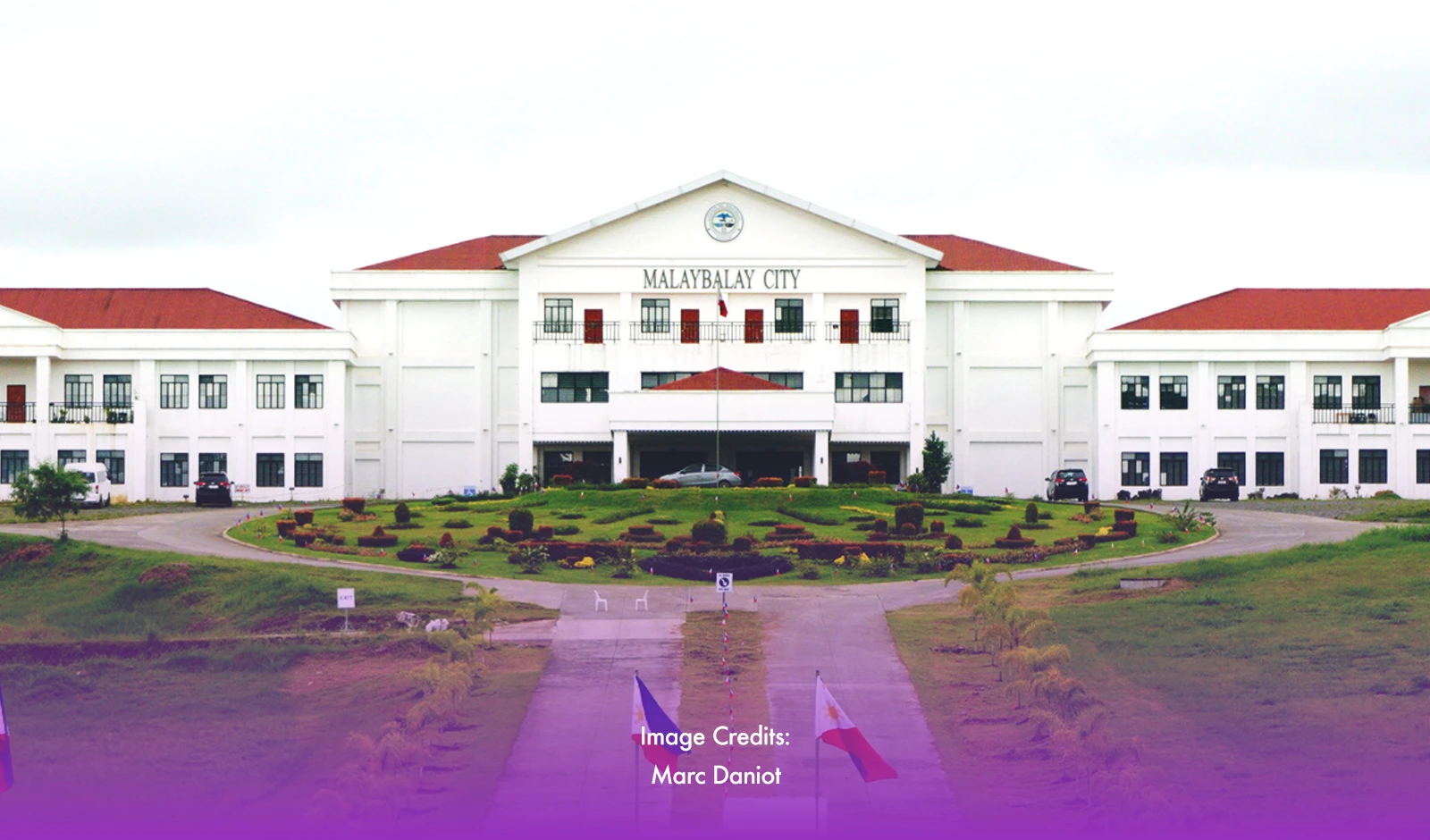 Malaybalay City LGU Implements Merit-Based System For Public Servants