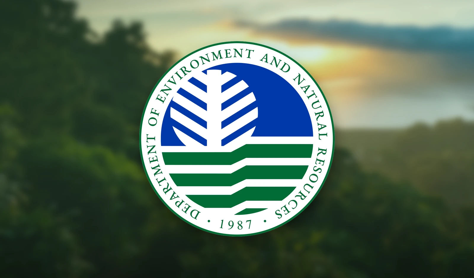 DENR's 2025 Budget To Boost Environmental Programs 