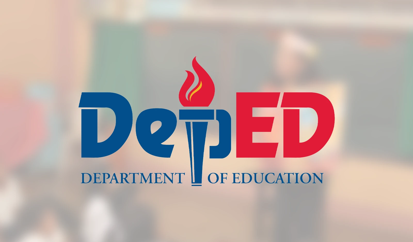 Education Secretary Applauds Rapid Approval Of DepEd Funding