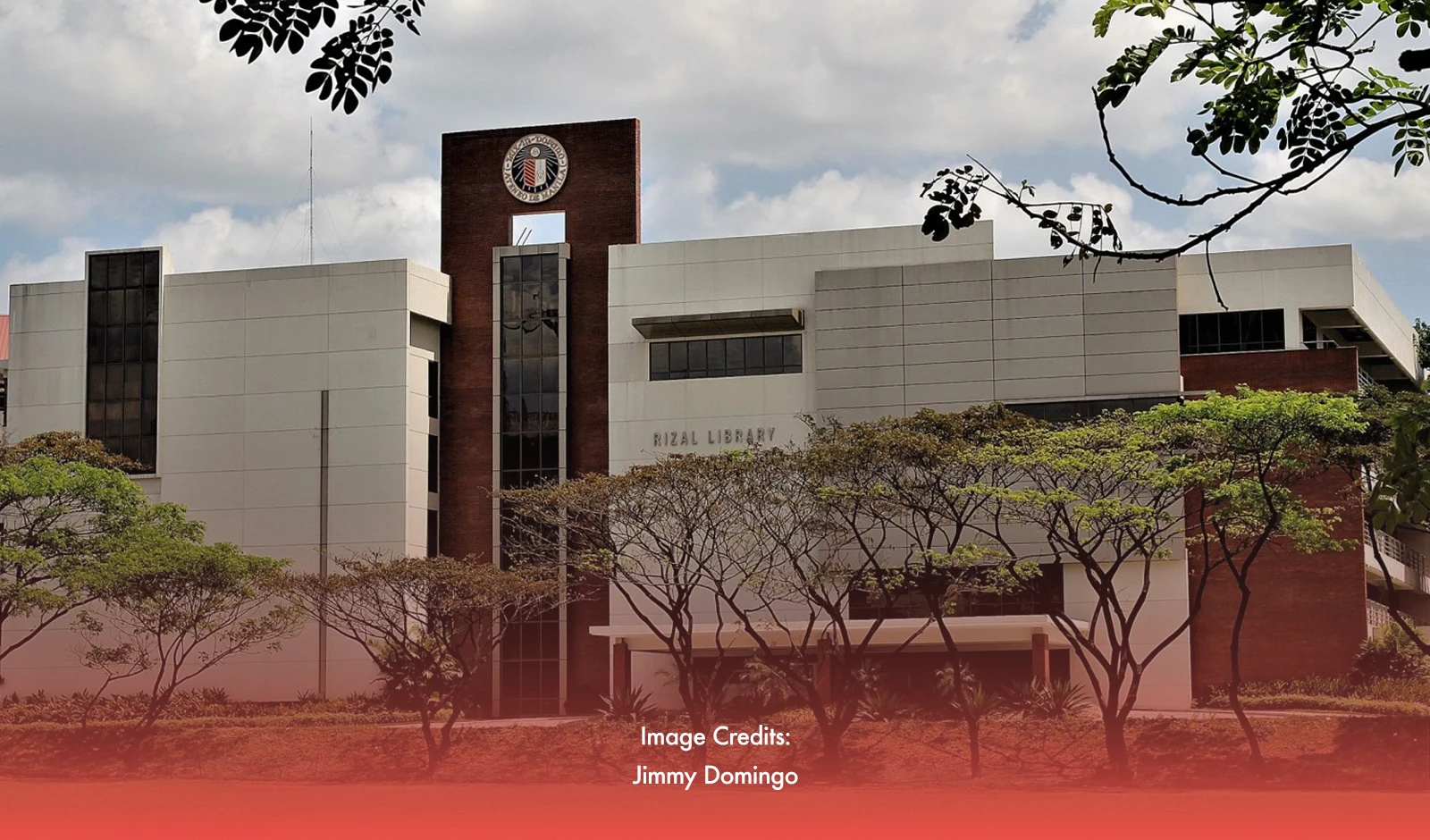 Ateneo de Manila University Retains Position As The Leading University In The Philippines