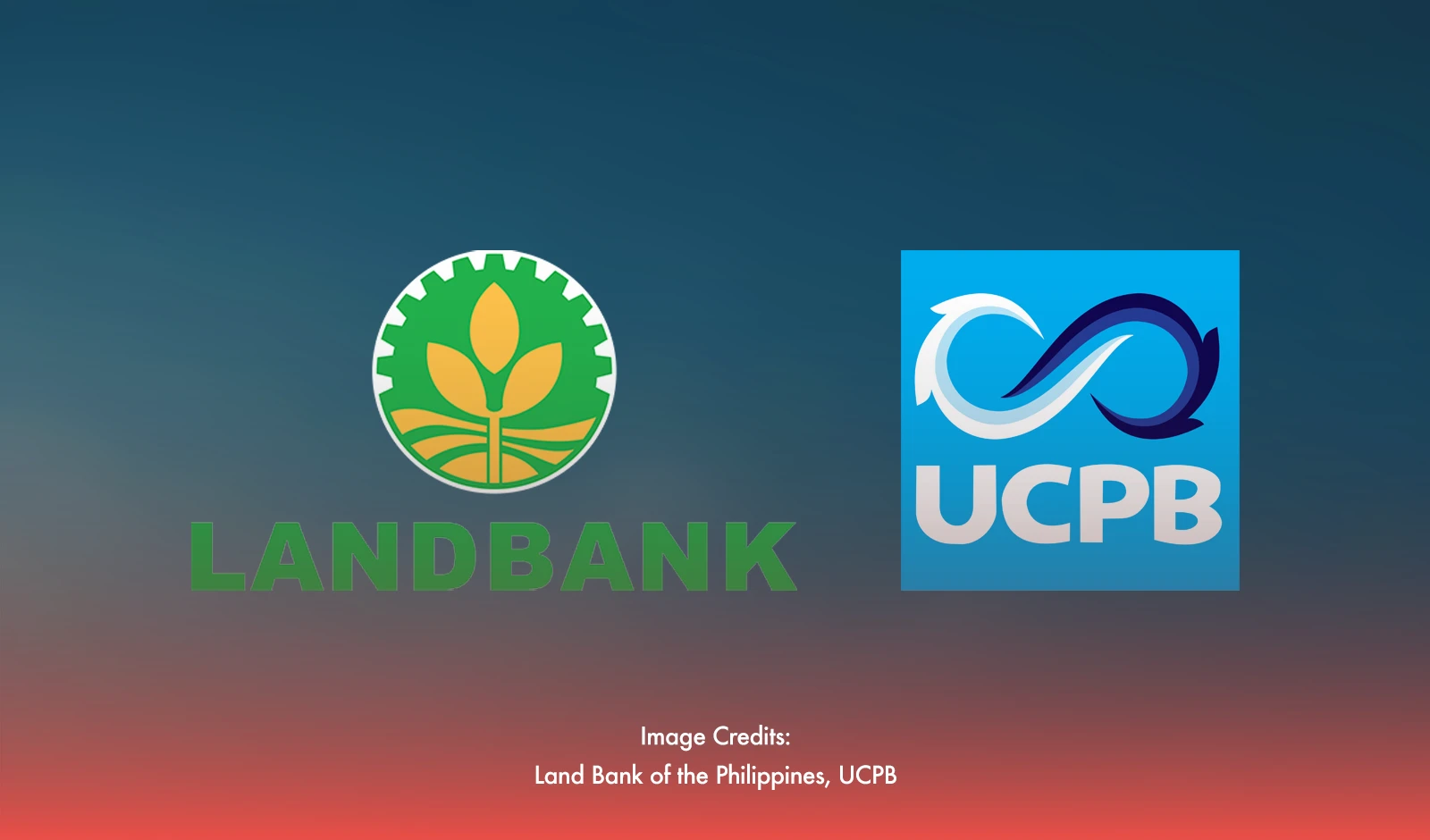 Land Bank Seeks Buyers For UCPB Savings Bank