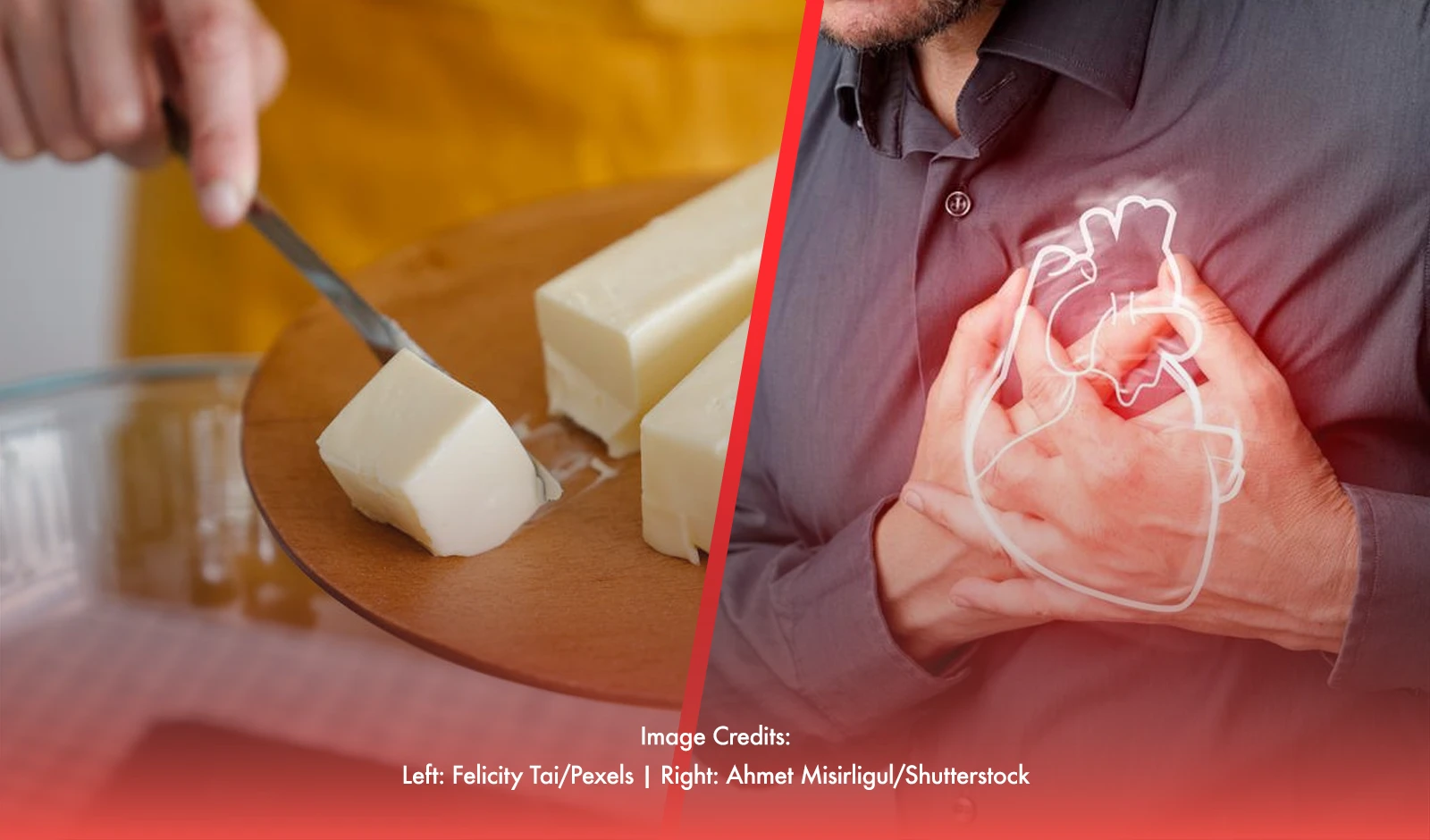 Ateneo Study Sheds Light On Saturated Fat And Heart Disease Misconceptions