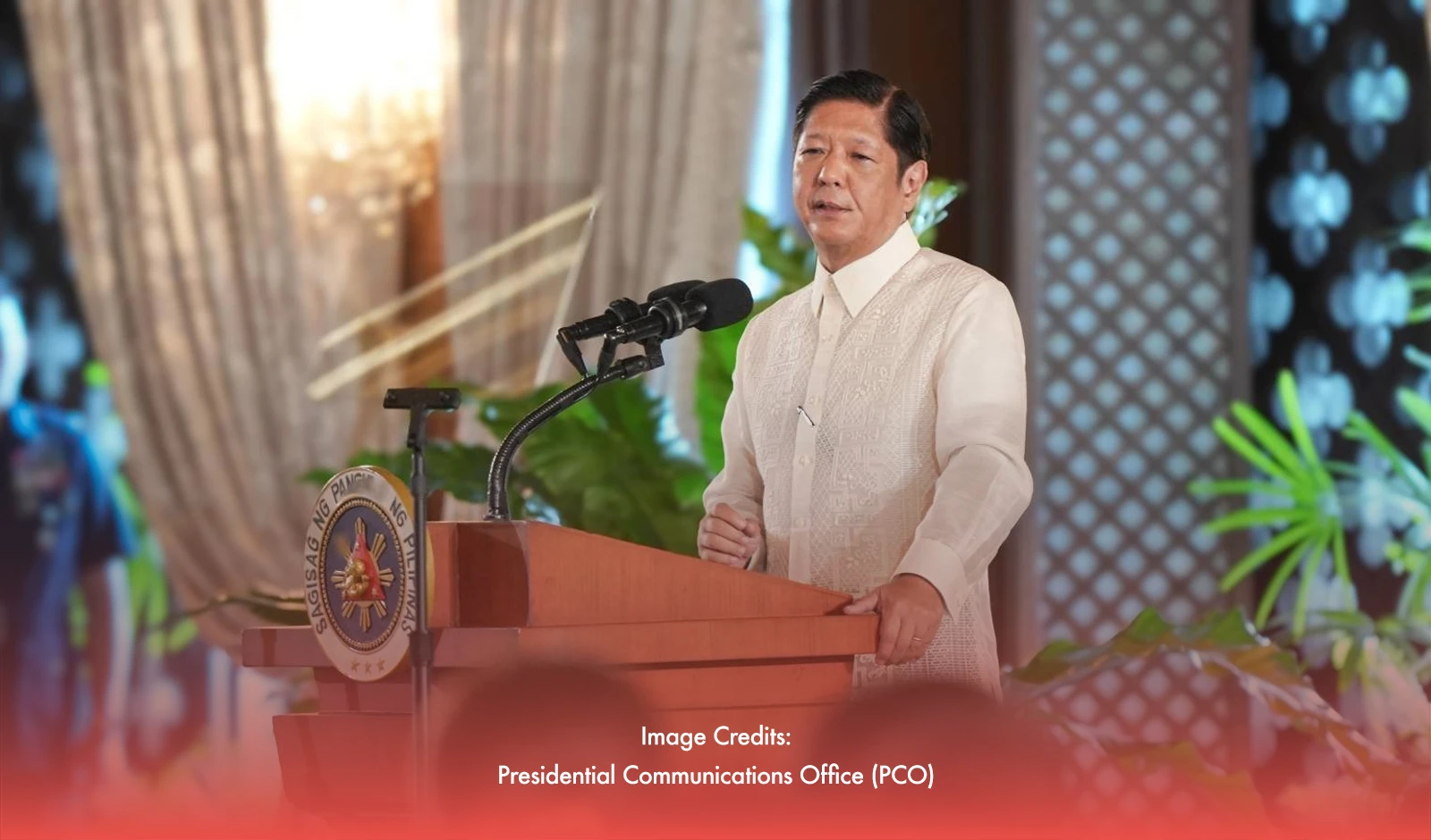 President Marcos Enacts CREATE MORE Act to Strengthen Jobs and Investments in the Philippines