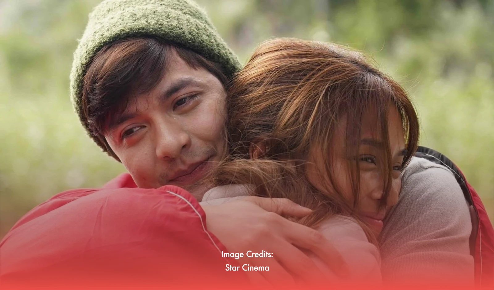 Kathryn Bernardo, Alden Richards' 'Hello, Love, Again' Set New Record In US