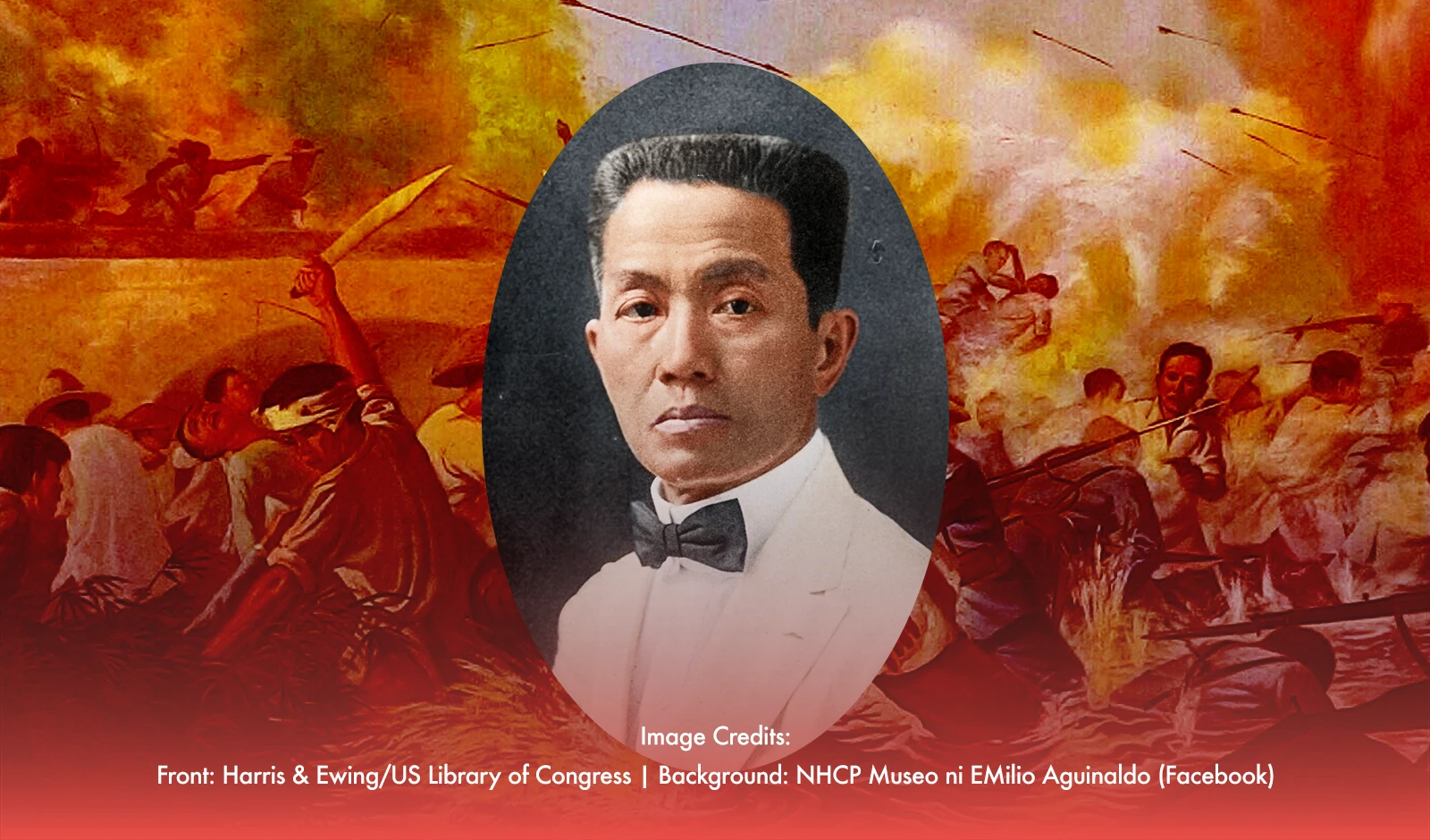 Emilio Aguinaldo: The First President And His Controversial Path To Power