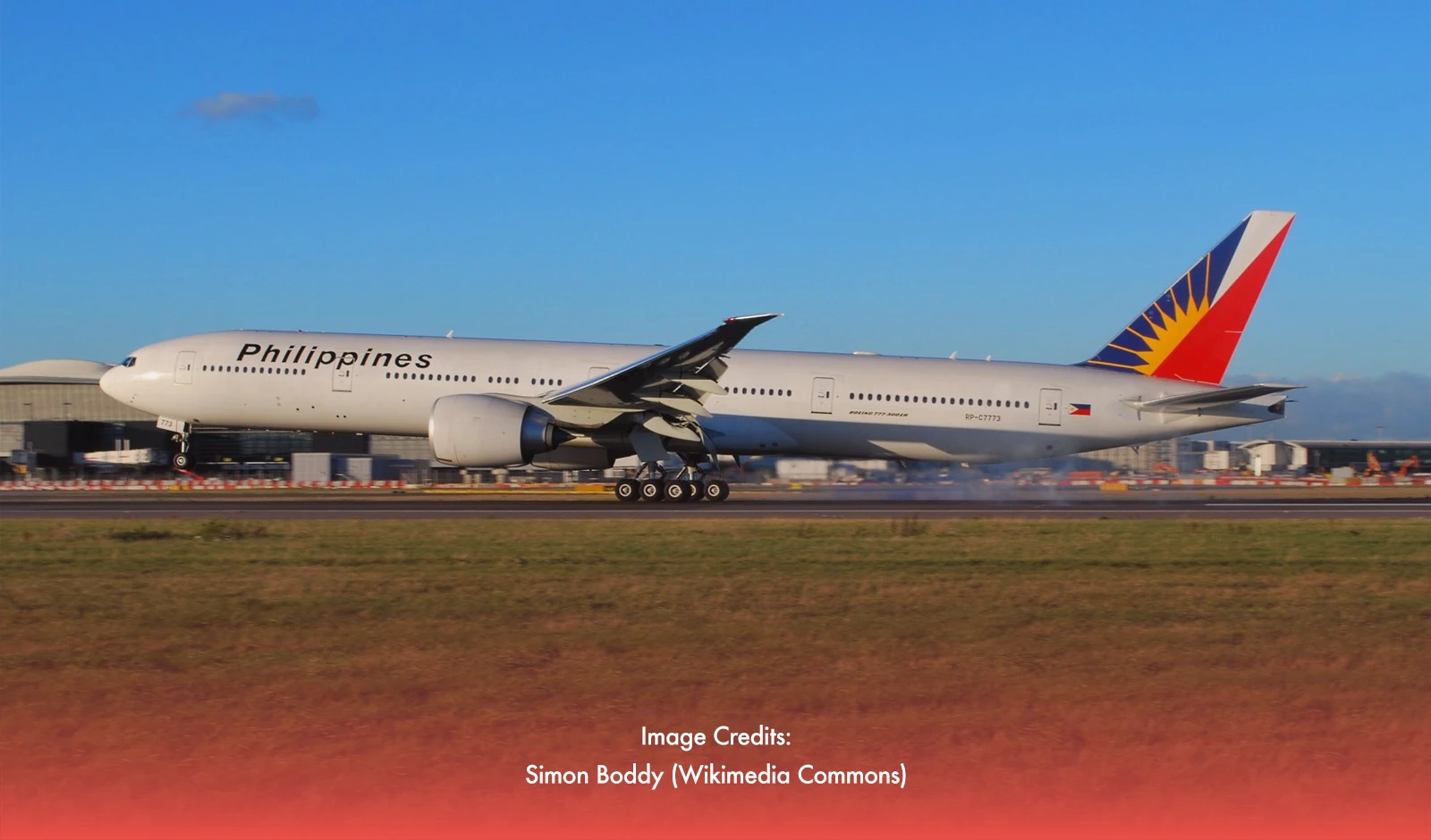 PAL Opens New International Routes For Holiday Season