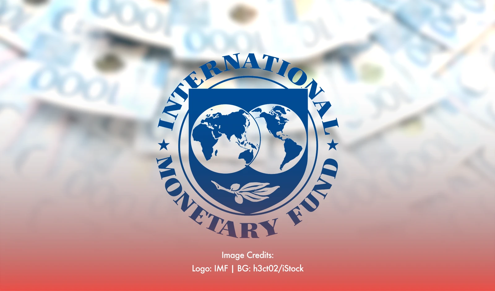 PH On Track To Strengthen Anti-Money Laundering Efforts – IMF