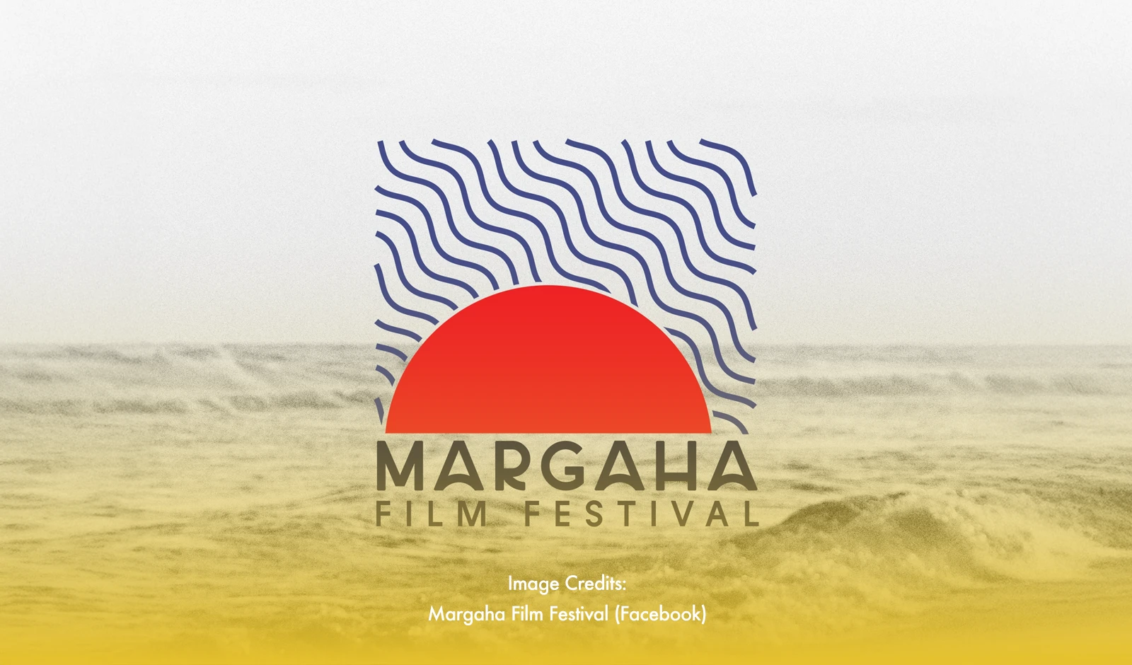 Sagay City Launches Margaha Philippine Shorts Competition: A Call for Island Stories