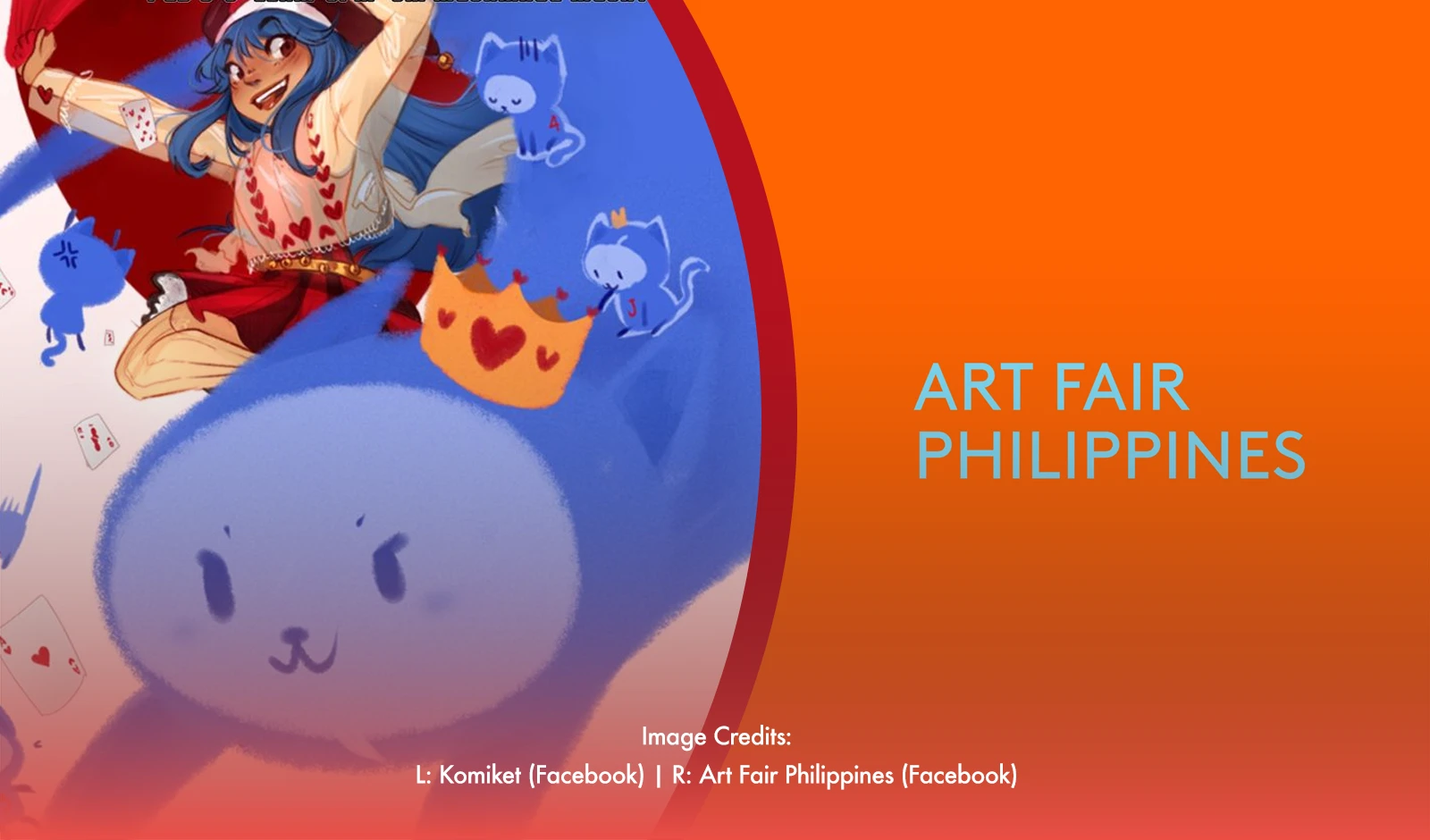 Celebrate National Arts Month: Top Art And Culture Events In Metro Manila This February