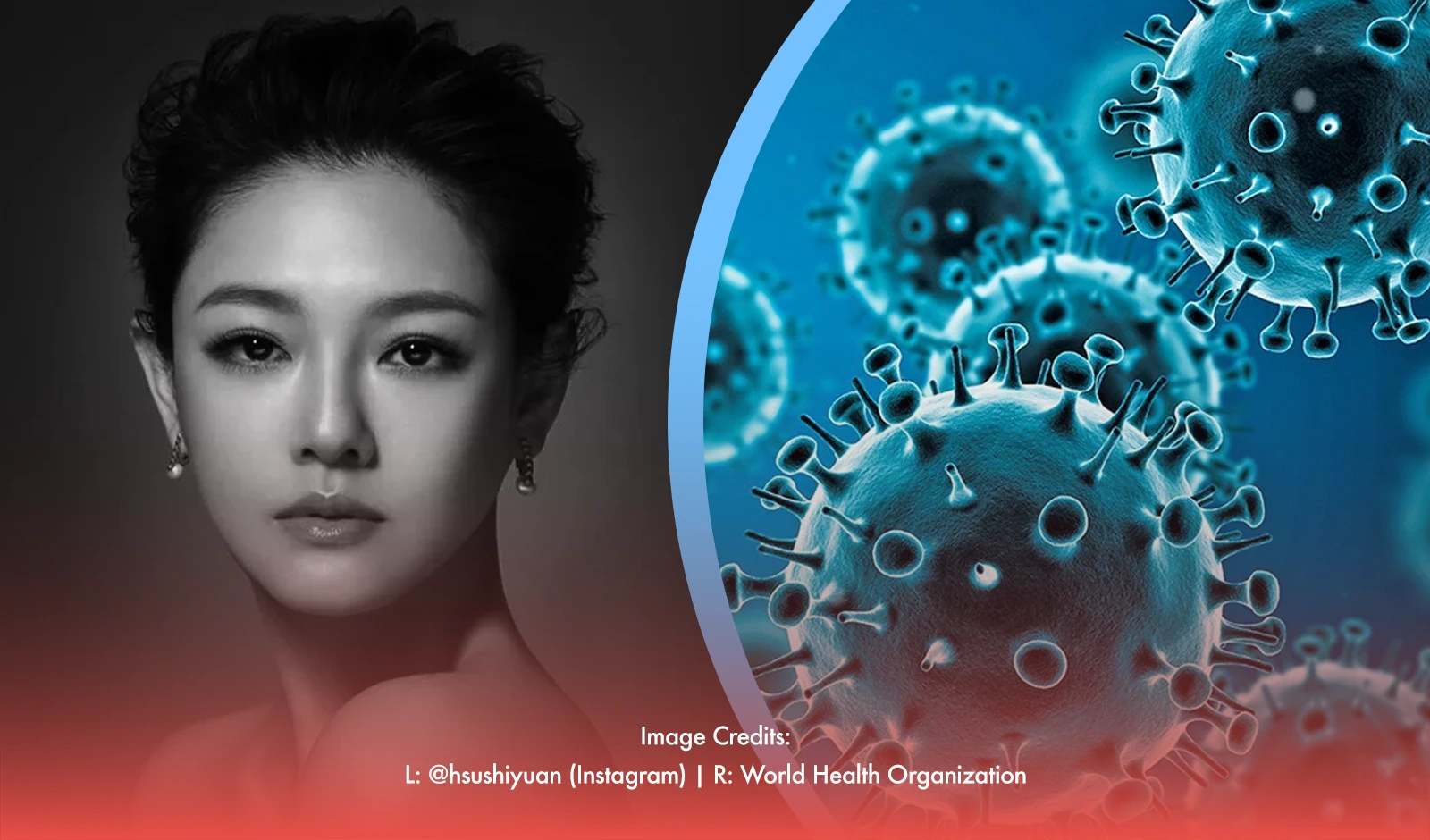 On Barbie Hsu’s Death: How The Flu Affects Human Body