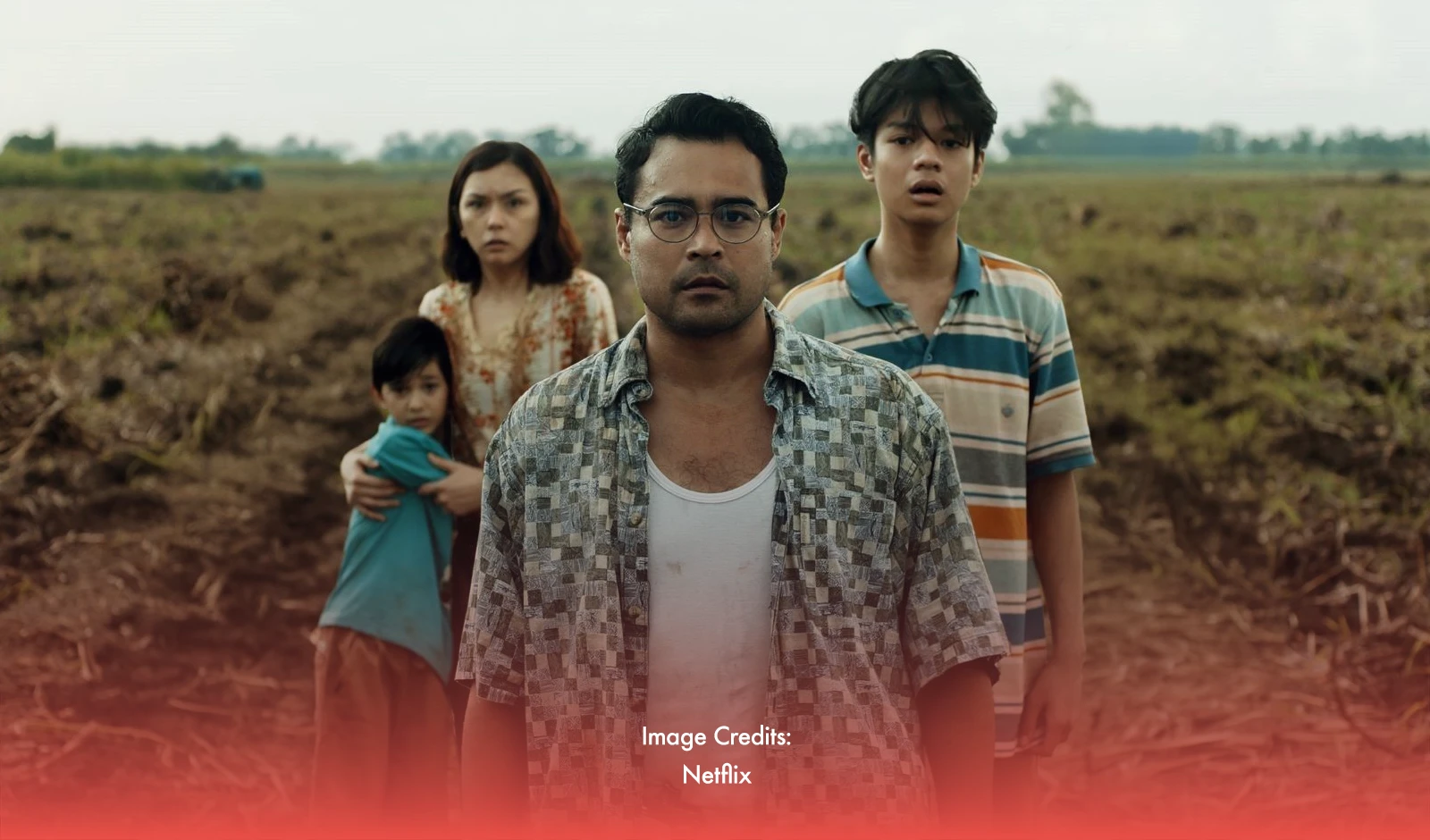 Dawn Of A New Age: Pinoy Films Are Good Now