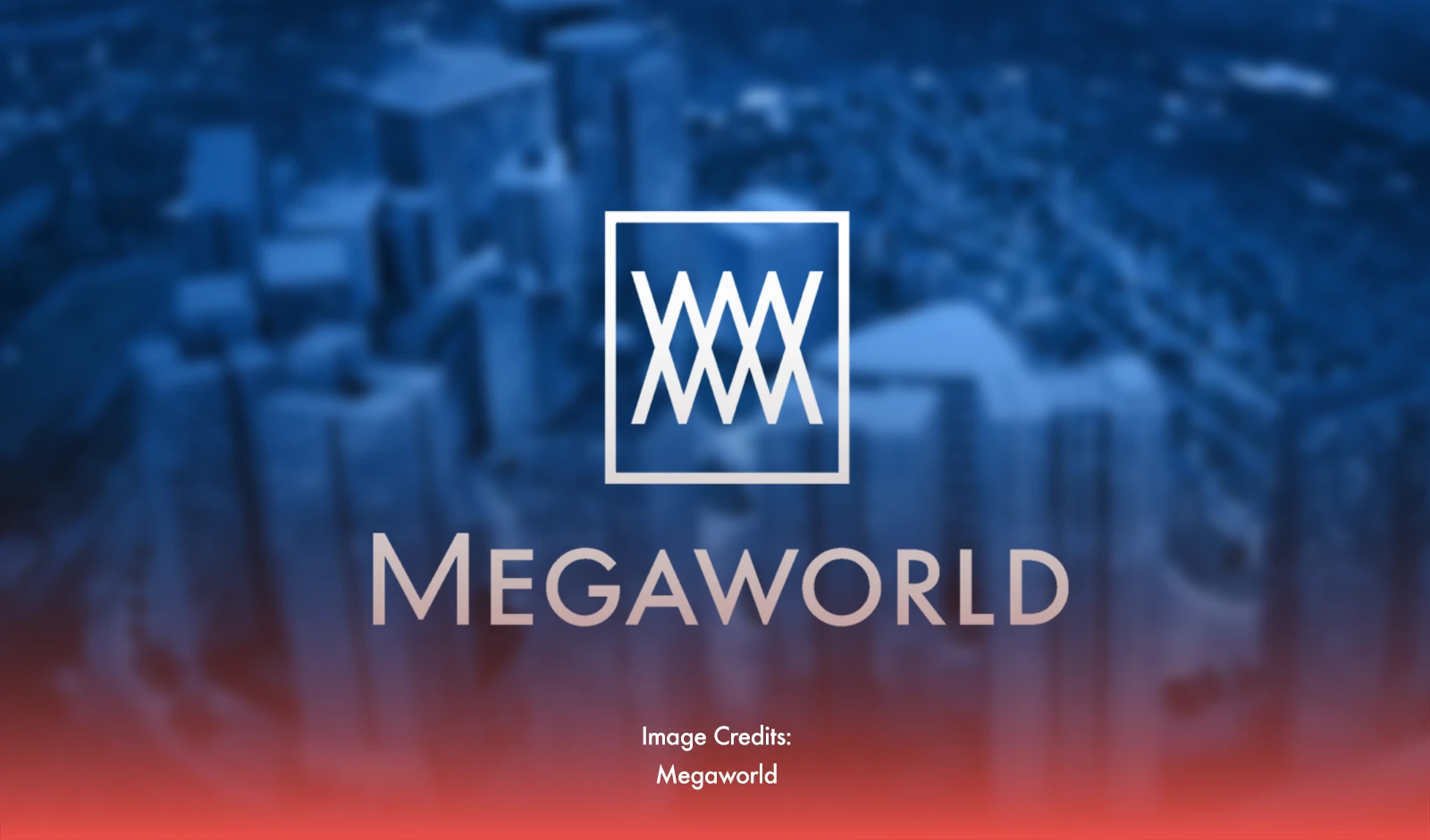 Building For The Future: How Megaworld Stands Out Among Asia-Pacific's Best Companies