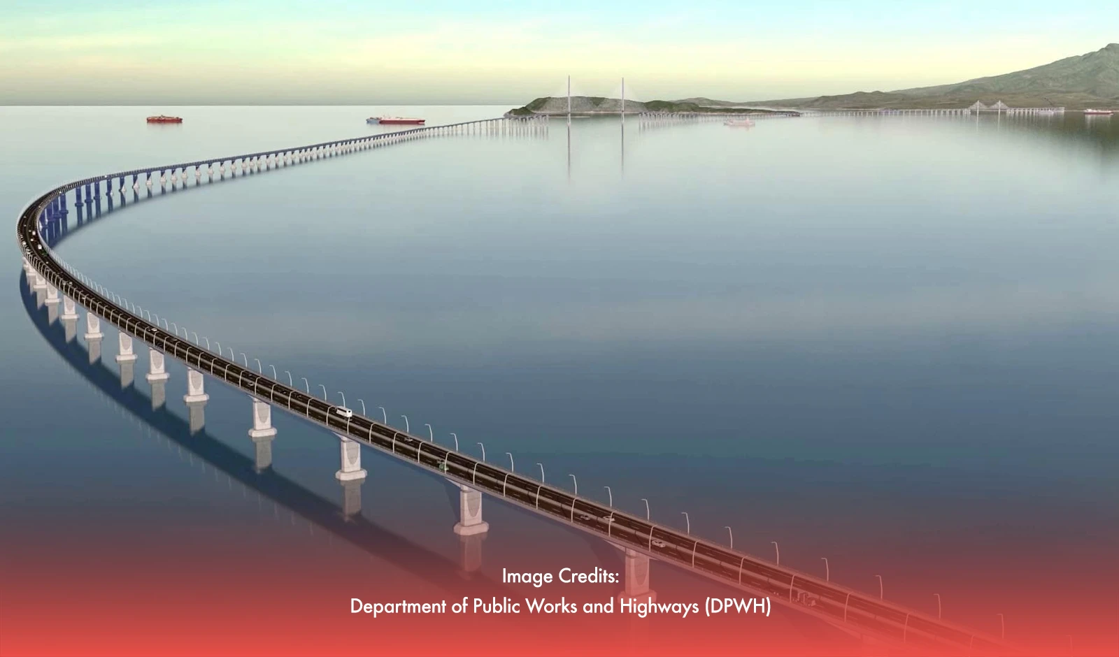 Bataan-Cavite Interlink Bridge: A Game-Changer for Economic Growth